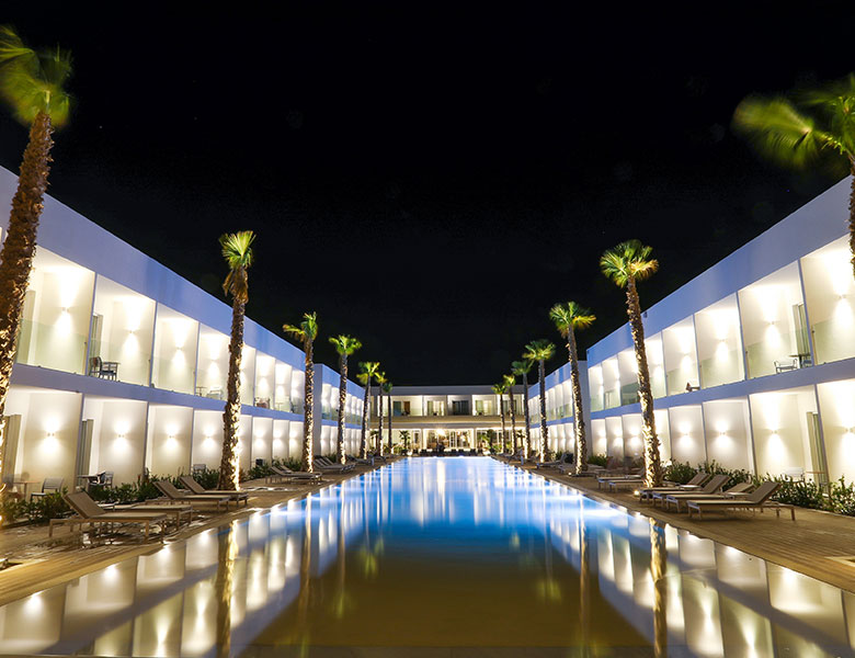wd-resort-edertainment