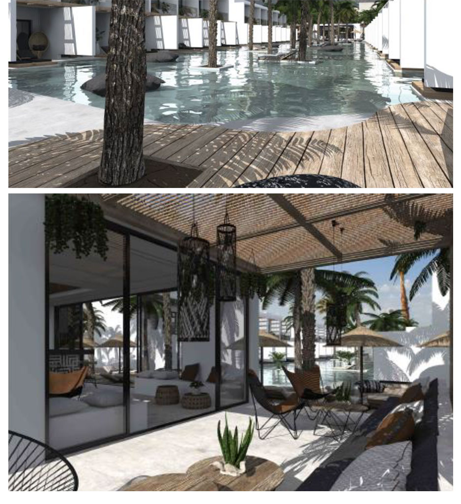 summer-2023-expansion-The-maisonette-Lagoon-access-rooms-3