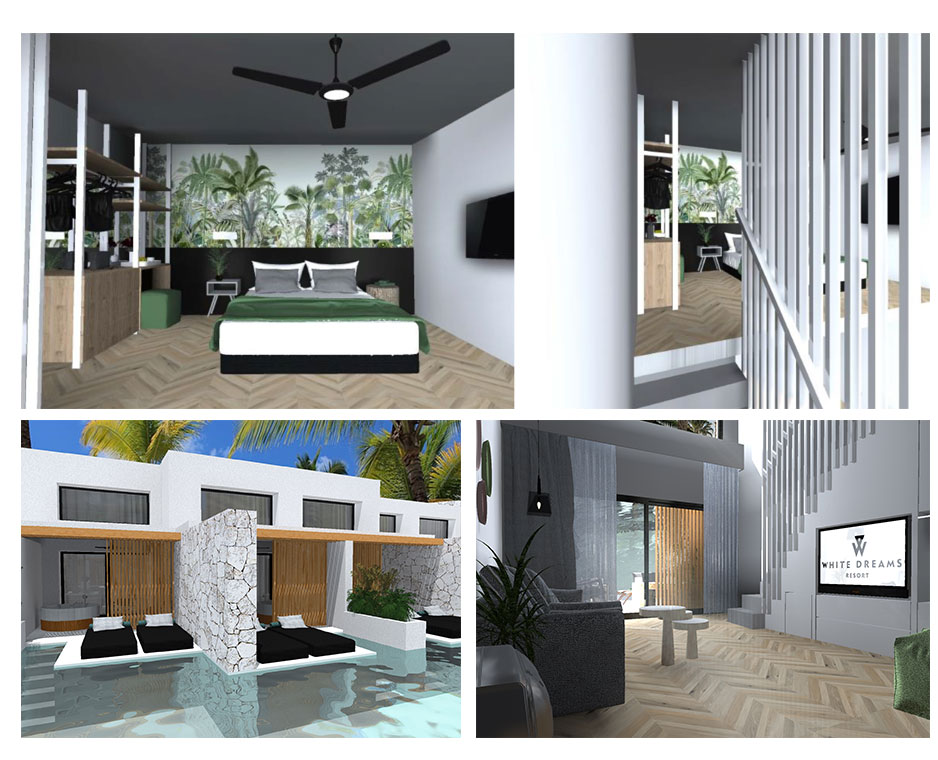 summer-2023-expansion-The-maisonette-Lagoon-access-rooms-4